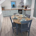Ferienhaus Costa Glebe Dungloe