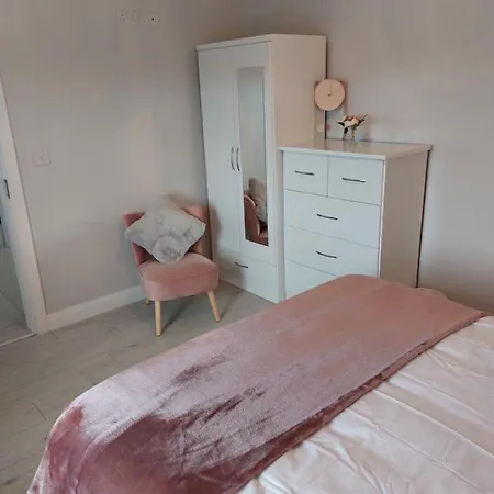 Costa Glebe دونغلو