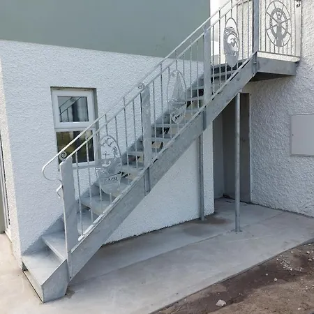 Costa Glebe دونغلو