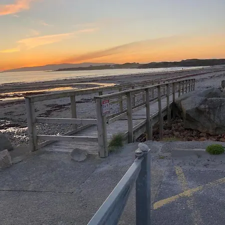 Costa Glebe * Dungloe