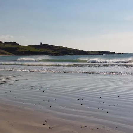 Costa Glebe * Dungloe