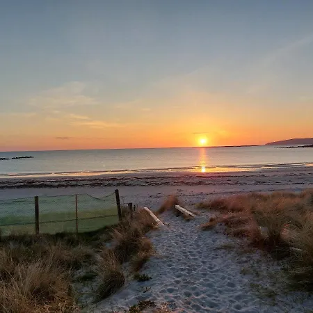 Costa Glebe * دونغلو