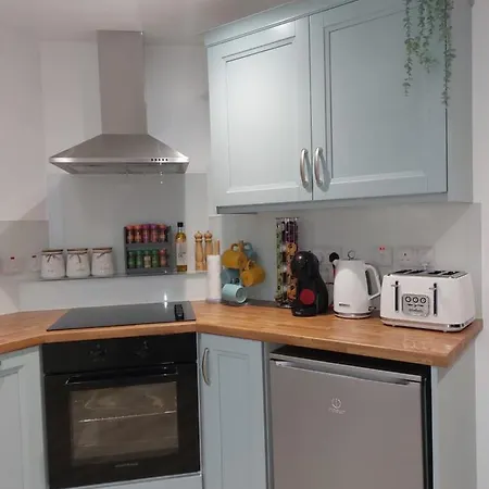 Costa Glebe دونغلو